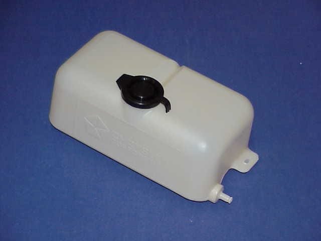 Nos Mopar Washer Reservoir B Body Models Early Date Code Hiltop