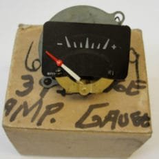 694549