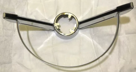 HORN RING