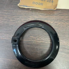 PARK LAMP BEZEL