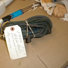 NOS Mopar Body Wiring Harness 1966 Plymouth Dodge B Body