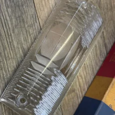 PARK LENS