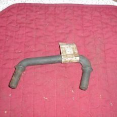 NOS Mopar Idler Arm 1955 & 1956 Dodge & Plymouth