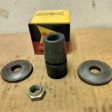 STRUT ROD BUSHING