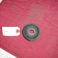 NOS Mopar Lower Steering Column Seal 1962-6 A & B Body