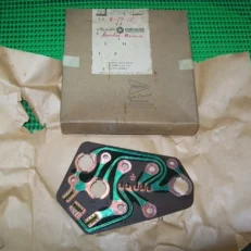 CIRCUIT BOARD