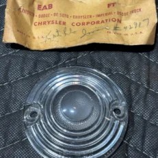 PARK LENS