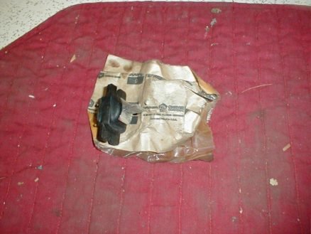 NOS Mopar Power Window Switch 1969-73 Imperial Rear