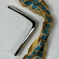 FENDER MOULDING