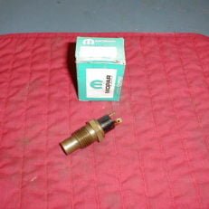 NOS Mopar Temp Sending Switch All 1965 Thru 1970 Chrysler & Imperial Models