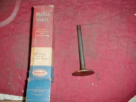 1619637
