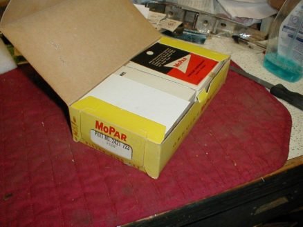 2421723