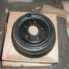 3580549