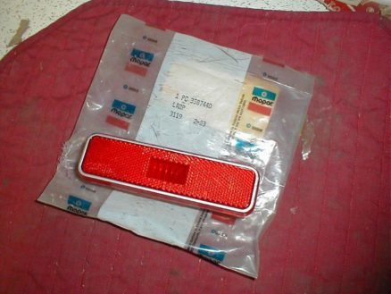 3587440