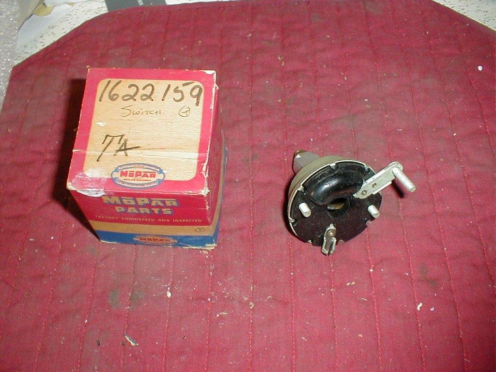1622159