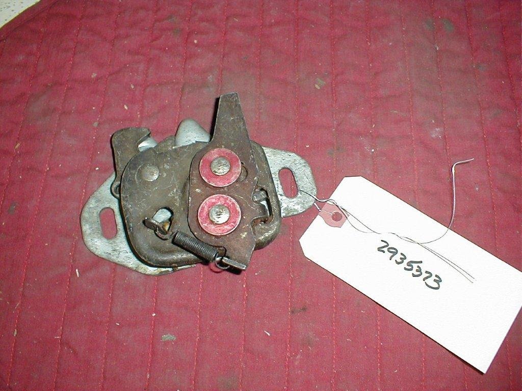 2935373