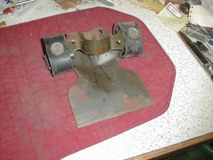 3642510