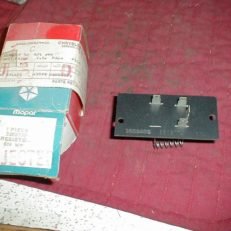 3503779