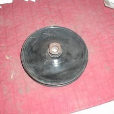 3769985