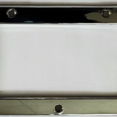 PARK LAMP BEZEL