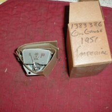 1383386