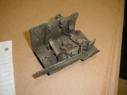 B2A7021812