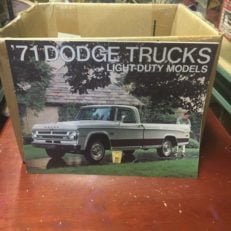 71DTSALES
