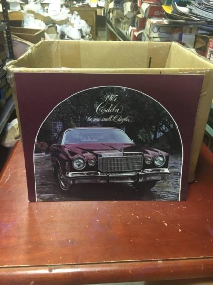 75 CORDOBA