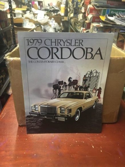 79CORDOBA