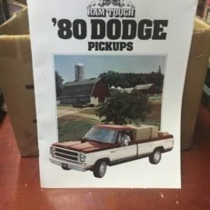 80DTSALES