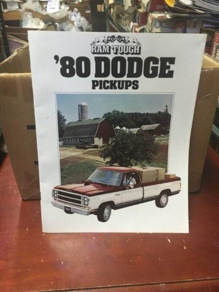 80DTSALES