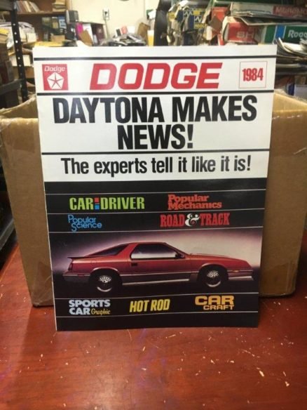 84DAYTONA4