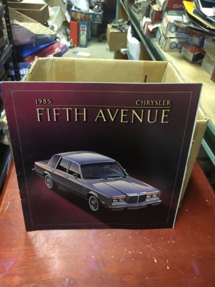 855THAVE