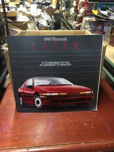90LASER