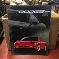 92DSALES