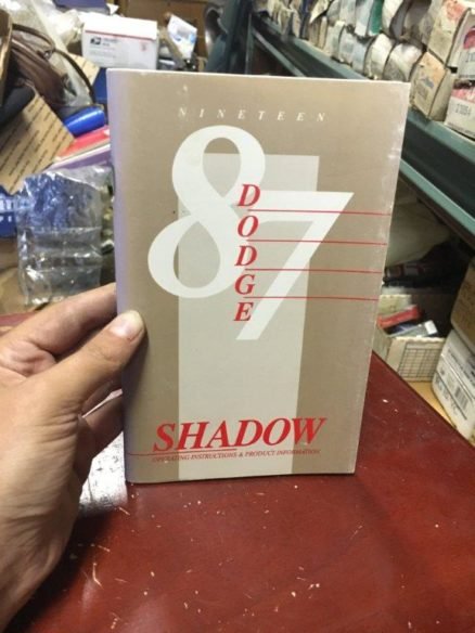 D87SHADOWOWNMAN