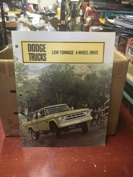 DT68SALES
