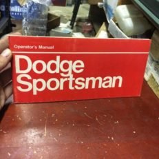 DTB&#OWNMAN