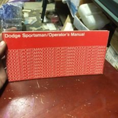 DTB74OWNMAN