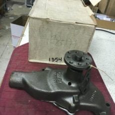WP1354