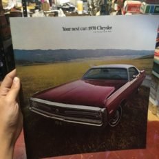 70CSALES