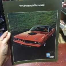 71BSALES