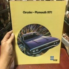 71CPSALES
