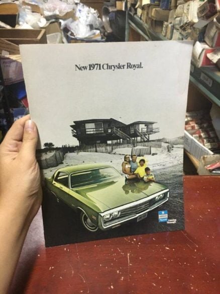 71CROYALSALE