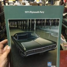 71PSALES