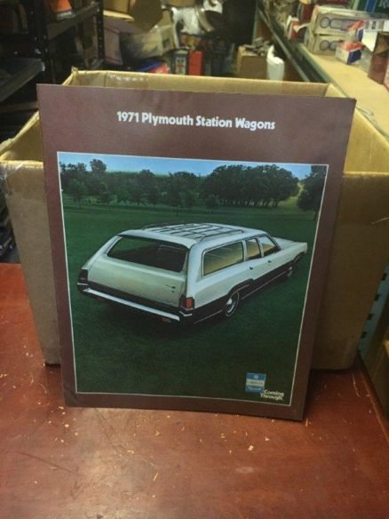 71PWGN