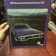 71RSALES