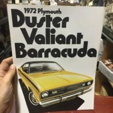 72BVSALES