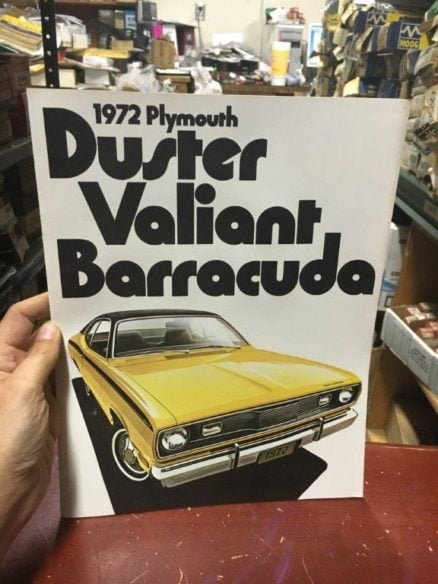 72BVSALES