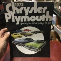 72CPSALES